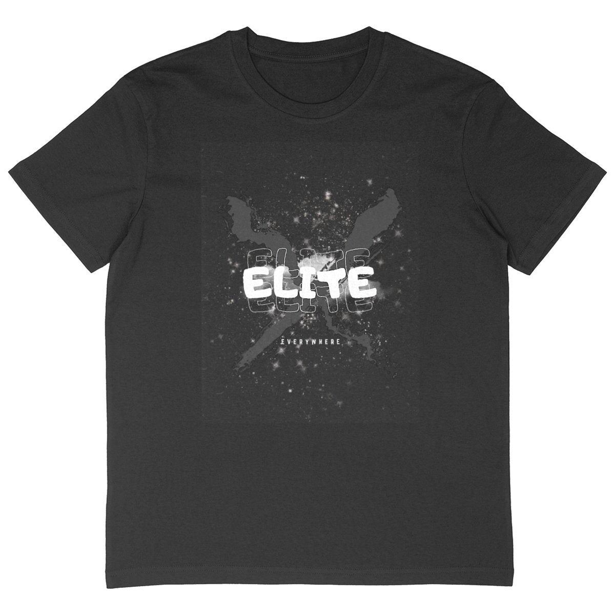 elite