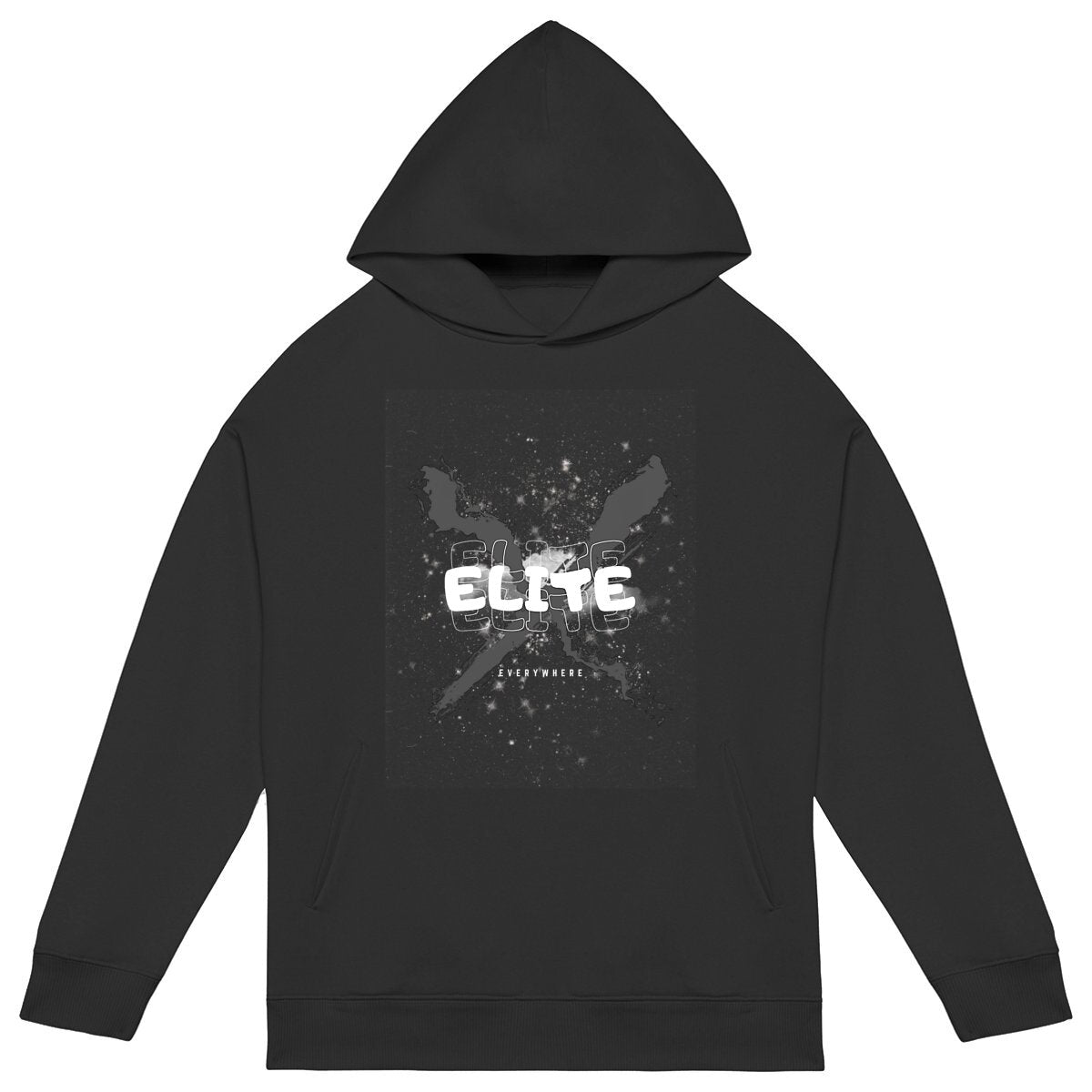 elite