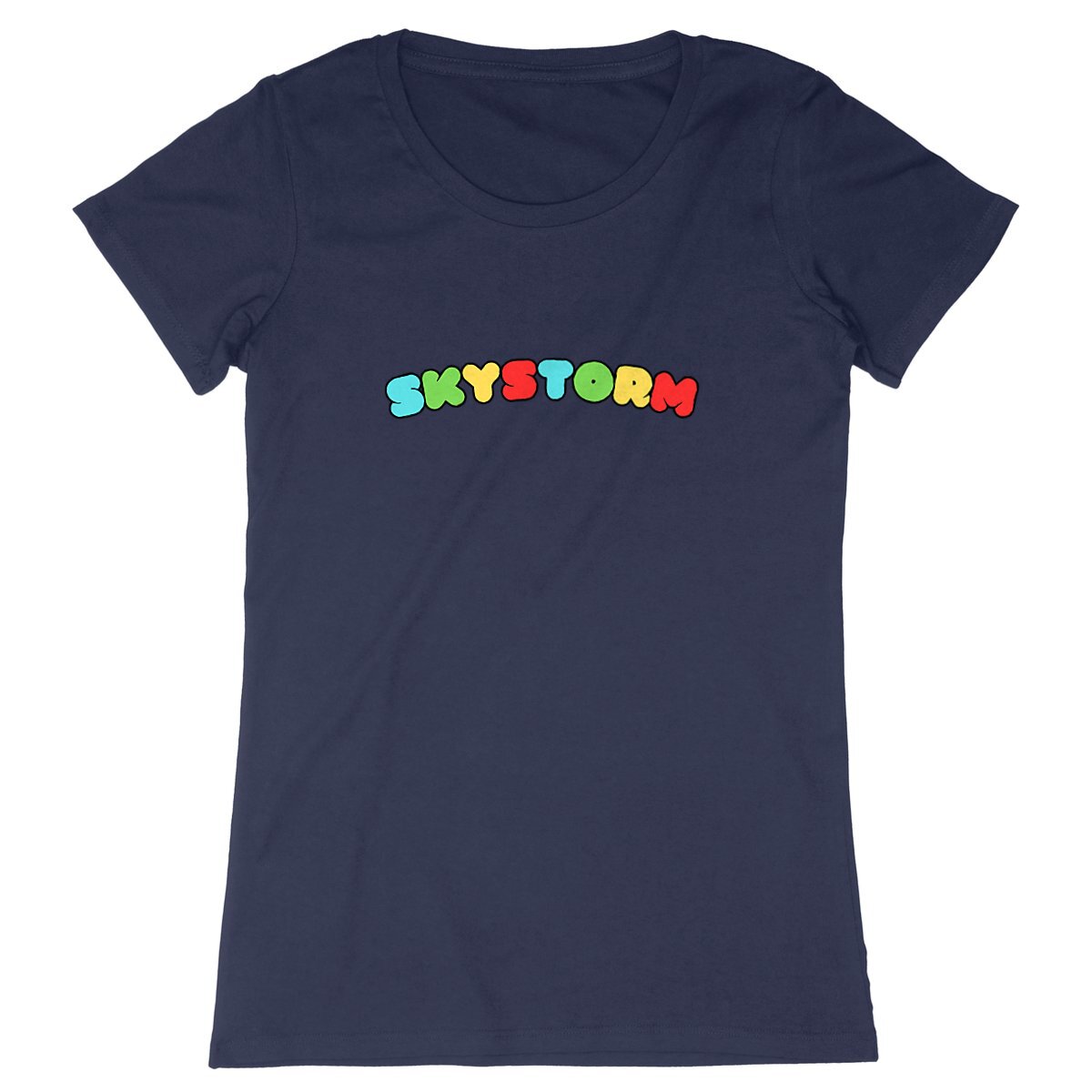 skystorm bunt