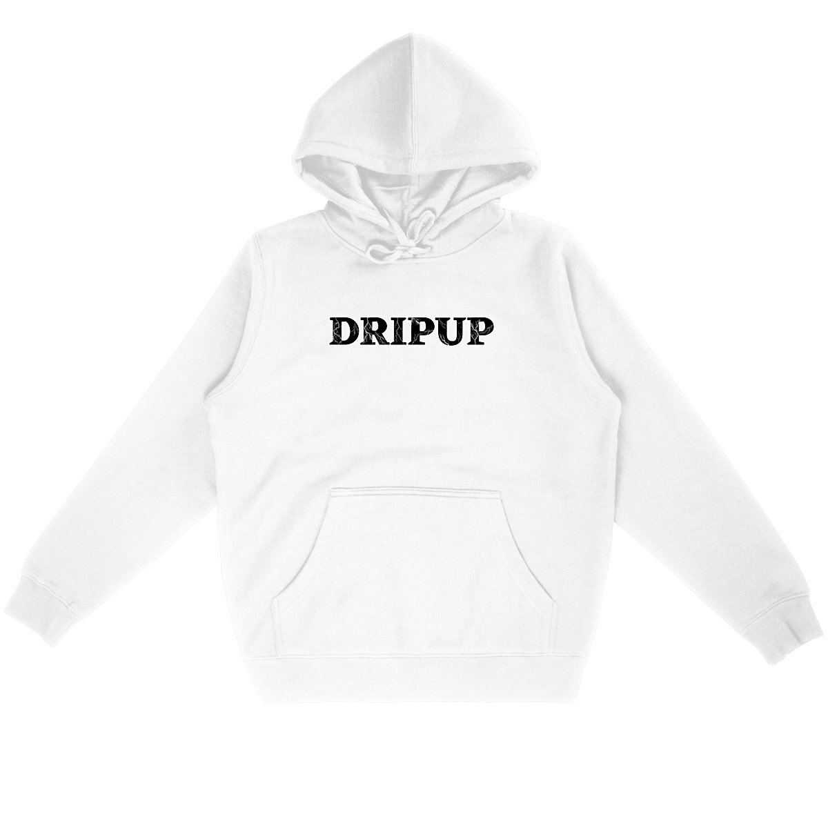 drip flashes